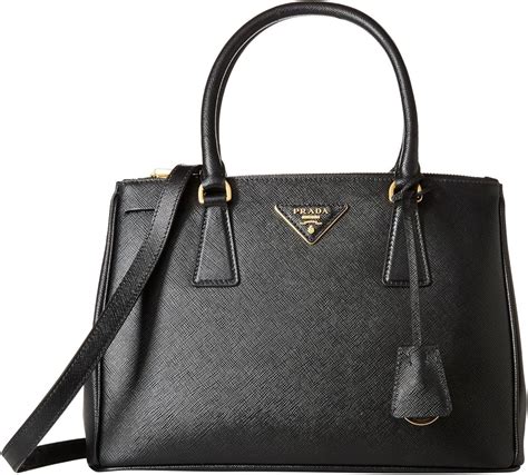 prada bags buy online